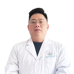 龙闪辉