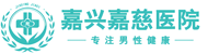 关于